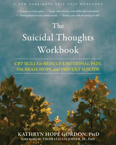 Suicidal-Thoughts-Workbook.jpg