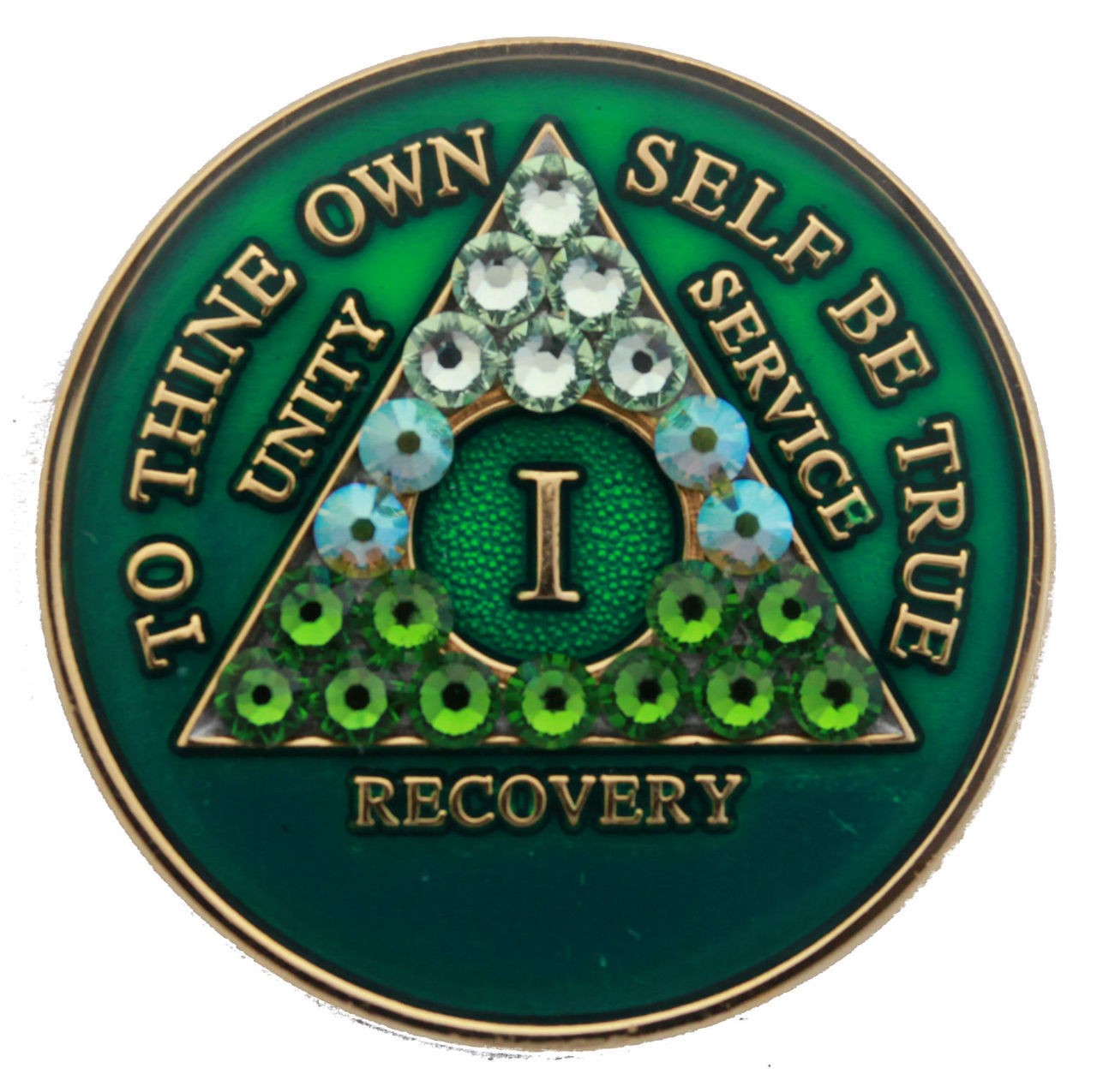 Rule 62 AA Chip Holder, AA Coin Holder, Sobriety Sayings, Recovery Gift,  Gift for an Alcoholic, Recovery Medallion, AA Chip Display, Sponsor 