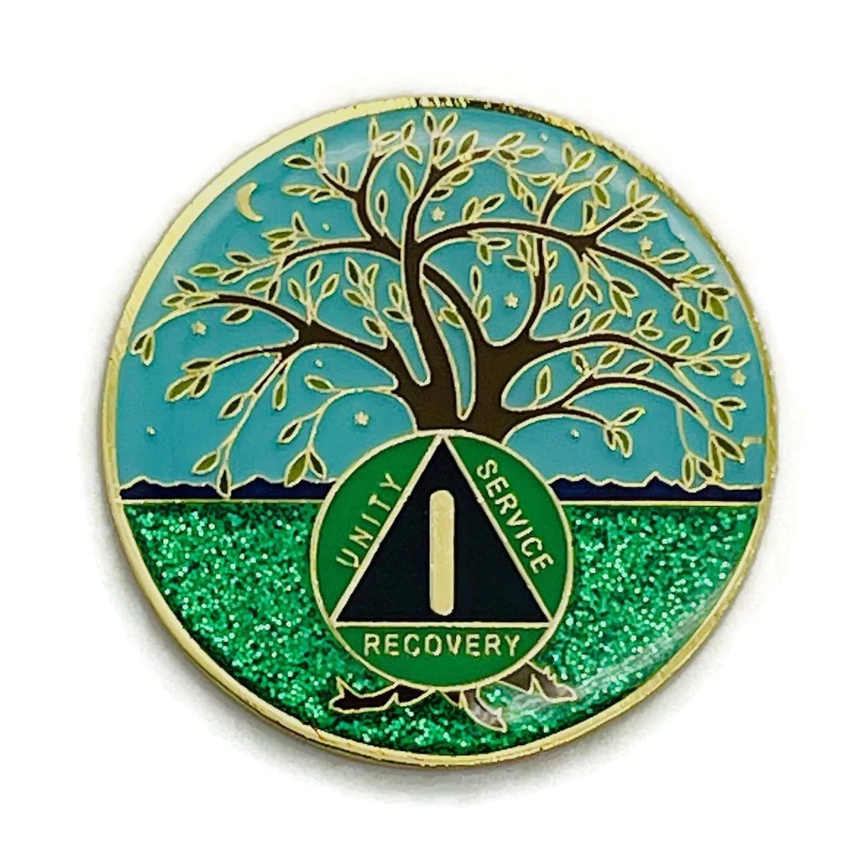 aa-tree-of-life