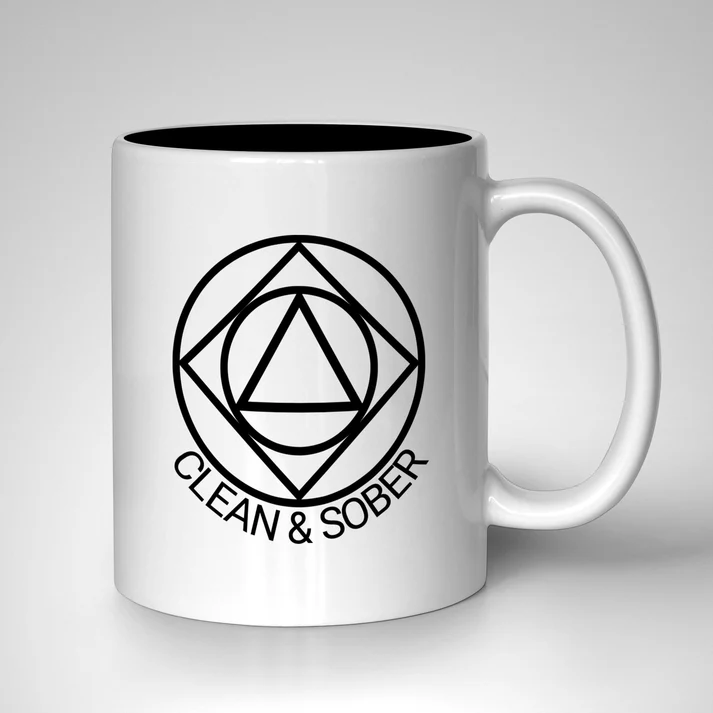 clean-sober-dual-mug
