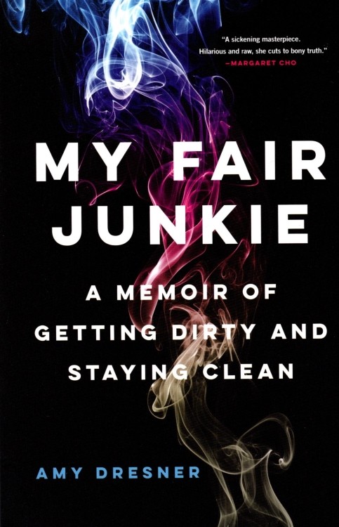 myfairjunkie