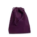 purple-velour-pouch