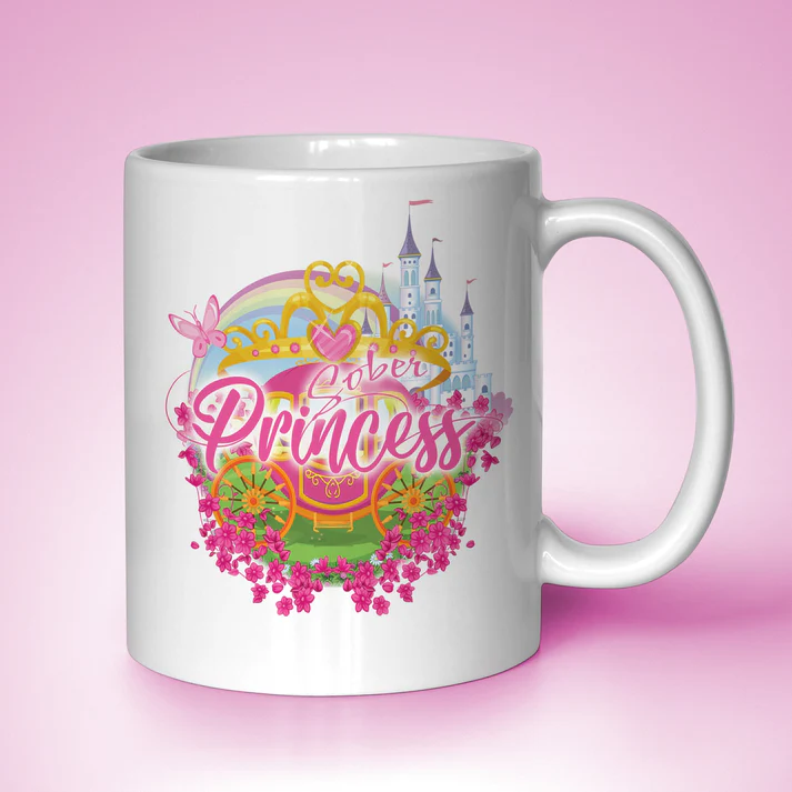sober-princess-mug