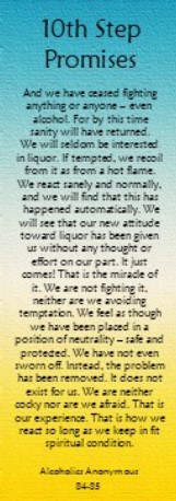 10th-Step-Promises-Bookmark.jpg