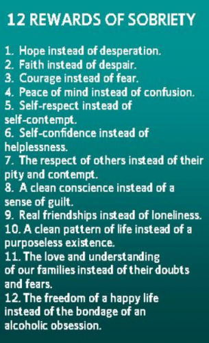 12rewardsofsobrietywallet.png
