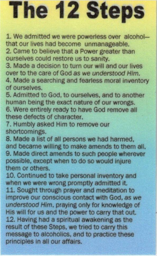 12stepswallet.PNG