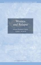 Women and Relapse