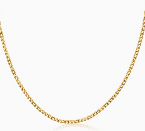 14K-Gold-Medium-Box-Chain.png