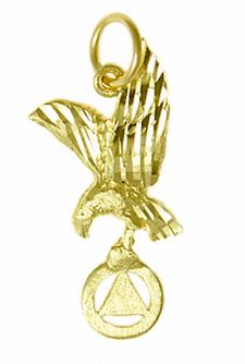 14KRightFacingEaglePendant.jpg