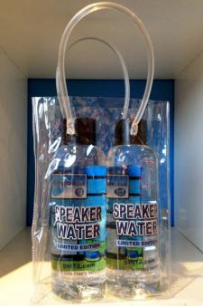 2WaterGiftSet.jpg