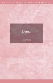 Denial Pamphlet