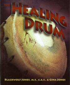 The Healing Drum