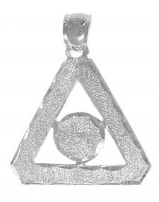 765SolidAlAnonPendant.jpg