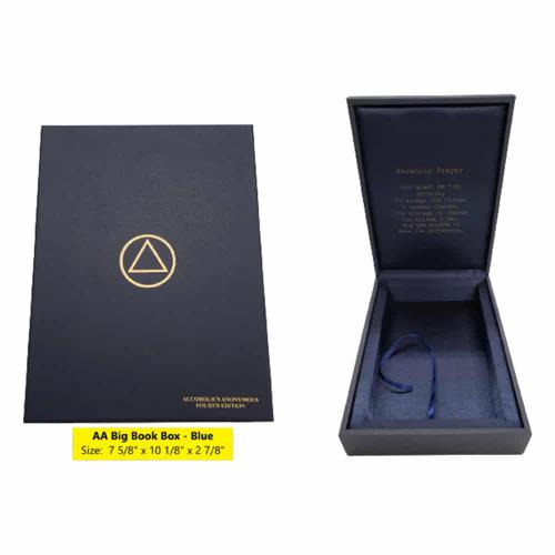 AA-Big-Book-Box-Blue.jpg