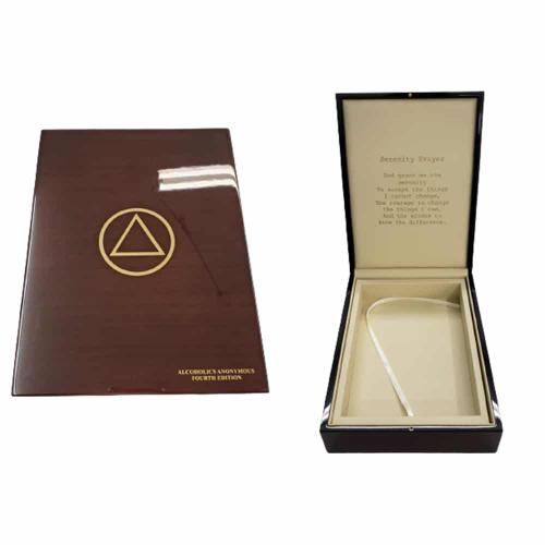 AA-Big-Book-Box-High-Gloss.jpg