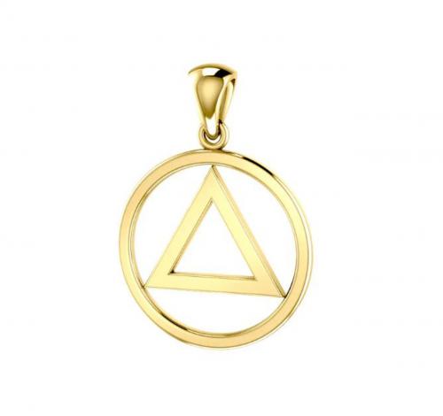 AA-Symbol-High-Polished-Gold-Necklace.jpg