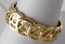 AABandMeduimGold522.jpg