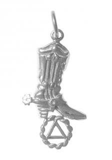 AABoot982Pendant.jpg