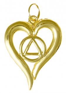 AAGoldHeartPendant398.jpg