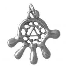 AAHamsa987ster.jpg