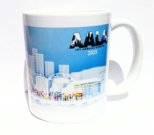 AALA-2025-mug.jpg