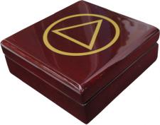 AATeakwoodCoinBox.jpg