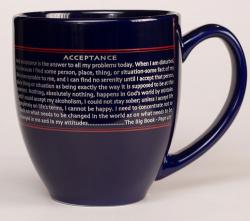 AC-MUG