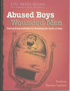 AbusedBoysWoundedMenWorkbook.jpg