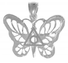 AlAnonButterflyPendant.jpg