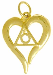 AlAnonGoldHeartPendant396.jpg