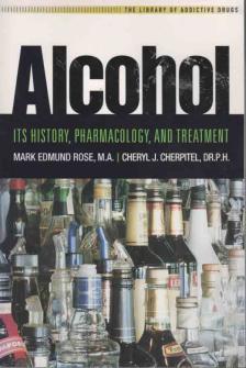 AlcoholTheBook.jpg