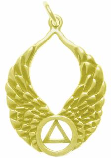 AngelWingsAA821Pendant.jpg