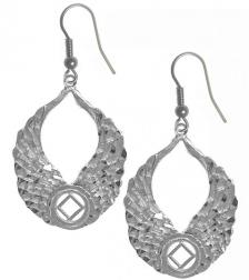 AngelWingsNAEarrings858.jpg