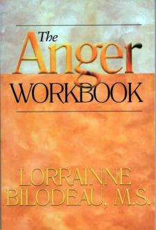 AngerWorkbook.jpg