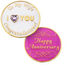 AnniversaryWife