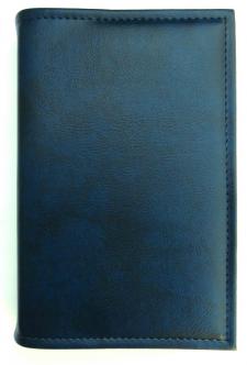 BBCoverPlainBlue