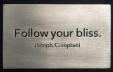 Bliss Campbell Collection Merchandise