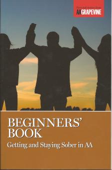 BeginnersBook.jpg