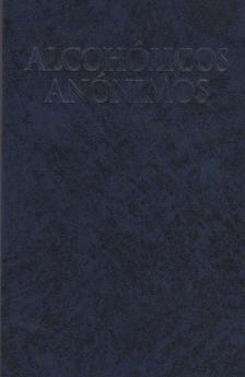 BigBookSpanish.jpg