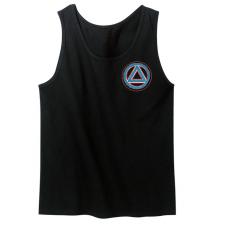 BlackAASymbolTank