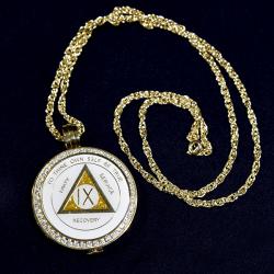 Bling2020
