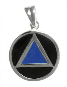 BlueBlackEnamelPendant.jpg