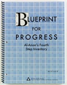 BlueprintForProgress.jpg