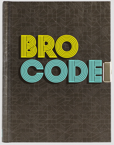 BroCodeJournal.png