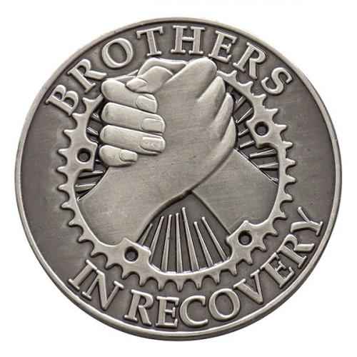 Brothers-in-Recovery-pin.jpg
