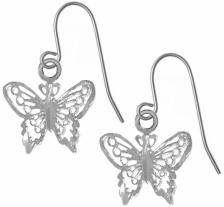 ButterflyEarringsSilver720.jpg