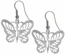 ButterflyEarringsSilver853.jpg