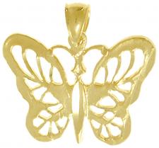 ButterflyGold228.jpg