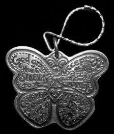 ButterflyKeyring.png