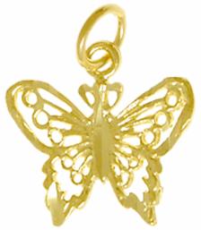 ButterflyPendantGold220.jpg